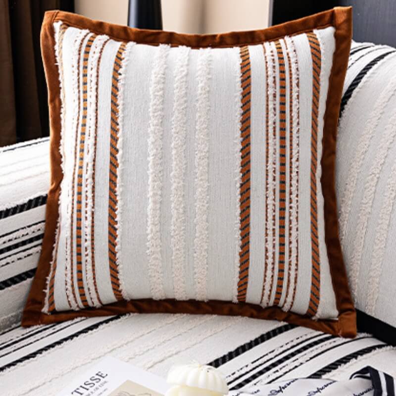 Luxury Chenille Soft Wear-Resistant and Non-Slip Sofa Protection Couch Cover