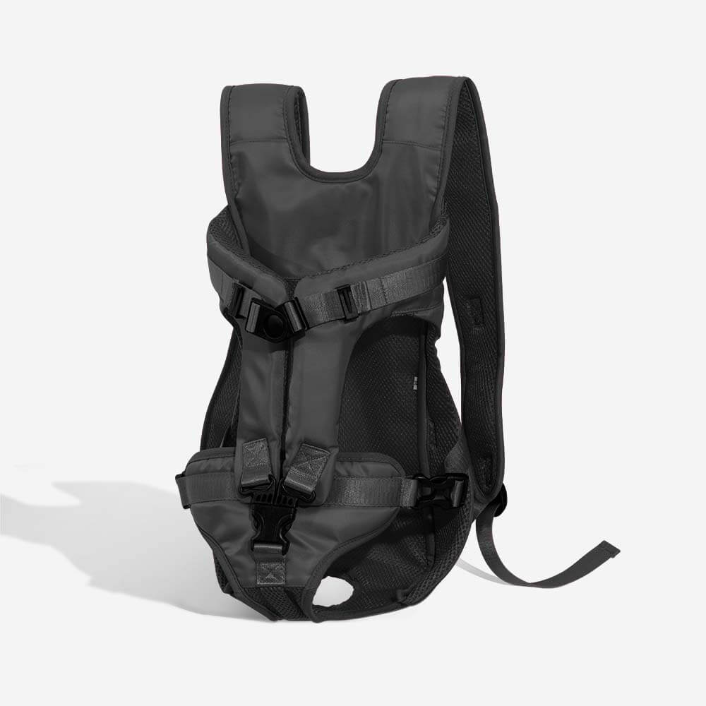 Mochila para transportar animais de estimação para cães - Cockpit